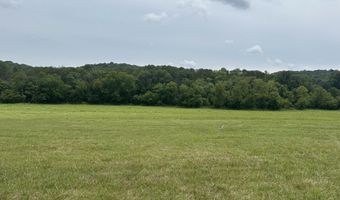 Rutledge Pike lot 2, Blaine, TN 37709