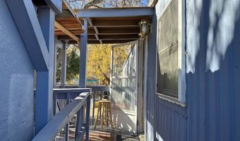 5000 Butte St 141, Boulder, CO 80301