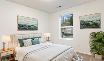 20744 SW BINGO Ln, Beaverton, OR 97006