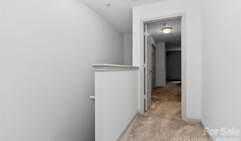 3909 Picasso Ct, Charlotte, NC 28205