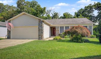 816 BOATSWAIN Way, Annapolis, MD 21401