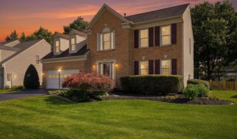 43197 WAYSIDE Cir, Ashburn, VA 20147