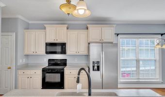 351 Whistler Park Ln, Macon, GA 31210