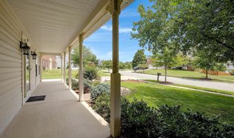 11718 BACKUS Dr, Bowie, MD 20720