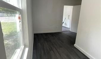 310 4th Ave SE, Ardmore, OK 73401