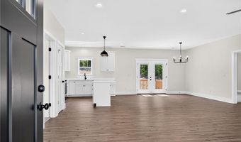 479 Browers Chapel Rd, Asheboro, NC 27205