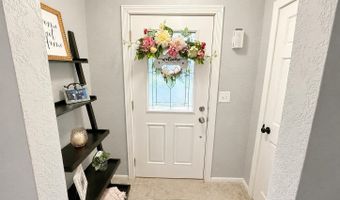 203 N Cross St, Angola, IN 46703