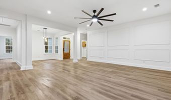 579 Sams Point Rd, Beaufort, SC 29907