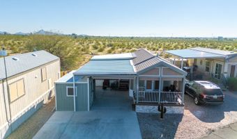 16680 W Val Vista Blvd 310, Casa Grande, AZ 85122