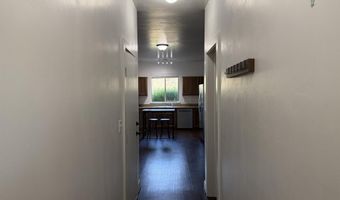 61 BLUE WING Ln C, Alpine, WY 83128