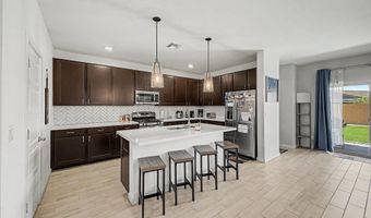 857 E DIAMOND Dr, Casa Grande, AZ 85122