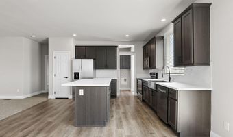 586 Sycamore Ln, Chino Valley, AZ 86323