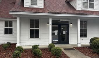 12 Fairfield Rd 1b, Beaufort, SC 29907