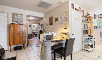 217 W Nelson Ave, Aransas Pass, TX 78336