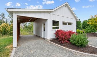 14907 NE 403RD St, Amboy, WA 98601