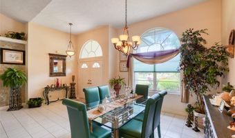 1171 SE Buttonwood Cir, Stuart, FL 34997