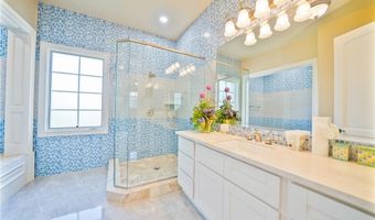 355 W Palm Dr, Arcadia, CA 91007