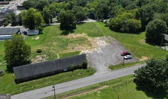 3231 HOUSTON, Macon, GA 31206