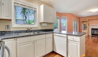 8210 Dagan St, Anchorage, AK 99502