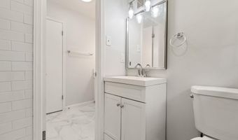 5305 BELLWOOD Dr, Adamsville, AL 35005