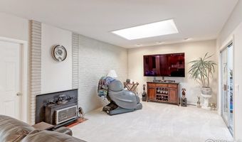 12384 W 61st Ave, Arvada, CO 80004
