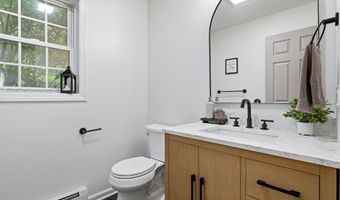 72 Windham Ave, Colchester, CT 06415