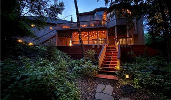 13674 Dunbar Way, Apple Valley, MN 55124