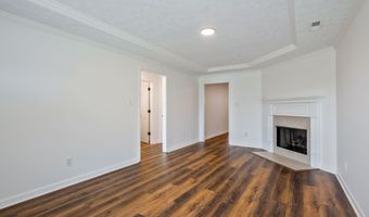 1412 Bridgewater Pl, Athens, AL 35611