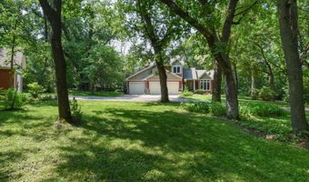 3236 168th Ln NW, Andover, MN 55304