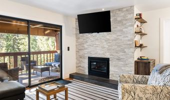 929 Southwood Blvd, Incline Village, NV 89451