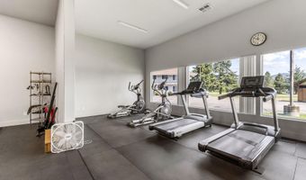 40 Bunker Ln, Blanchard, ID 83804
