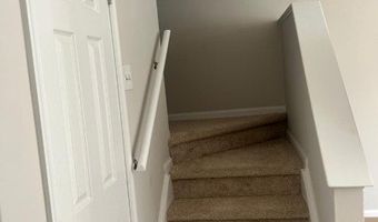 150 Cortland Lane Ondo, Bedminster, NJ 07921