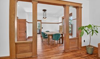 19 WHITTIER St NW, Washington, DC 20012