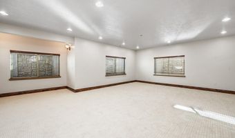 15117 S 2700 W, Bluffdale, UT 84065