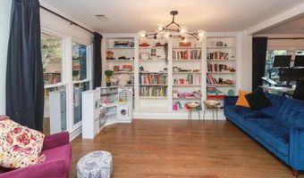 9900 BARSTON Ct, Alpharetta, GA 30022