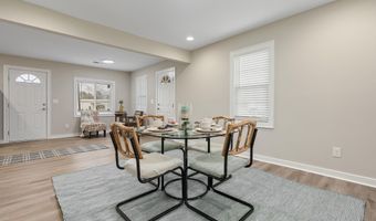 7329 JOHNS Rd, Adger, AL 35006