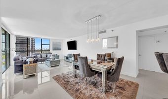 20515 E Country Club Dr 2048, Aventura, FL 33180