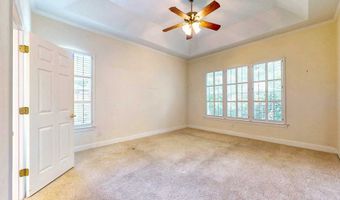 1040 BOXWOOD Dr, Bainbridge, GA 39819