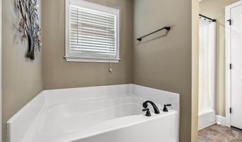 110 BEAN MILL Way, Anderson, SC 29625