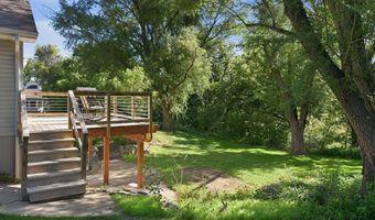401 Fir St, Ashland, NE 68003
