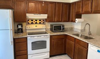 1608 10TH St S, Arlington, VA 22204