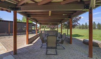 74 Par Loop, Blanchard, ID 83804