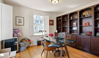 16346 SNOOK Ct, Lewes, DE 19958