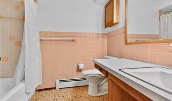 2494 Ardenwood Pl, Austintown, OH 44515