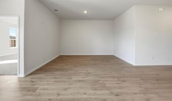 2116 Eugene St, Anna, TX 75409