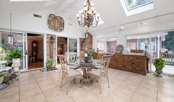 5107 Knollwood Ln, Anderson, IN 46011