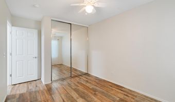 5067 E MARK Ln, Cave Creek, AZ 85331