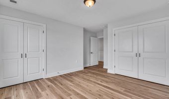 12 Outsail Ave, Barnegat, NJ 08005