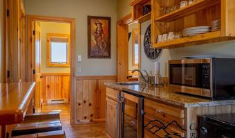 39 Moccasin Trl, Clark, WY 82435