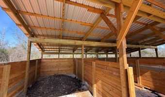 219 County Road 6628, Banks, AL 36005